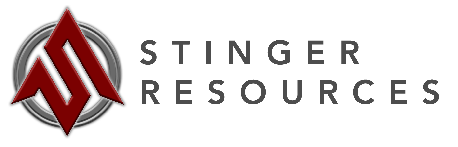 Stinger Resources